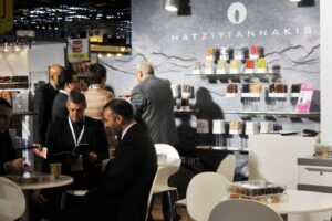 200 ελληνικές συμμετοχές στη Sial Paris 2016