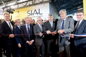 200 ελληνικές συμμετοχές στη Sial Paris 2016