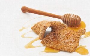 Μελεκούνι Ρόδου: Υπέβαλλε αίτηση για Προστατευόμενη Γεωγραφική Ένδειξη