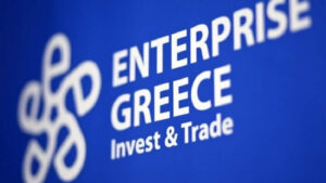 Enterprise Greece