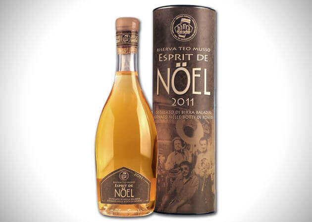 Baladin Esprit De Noel