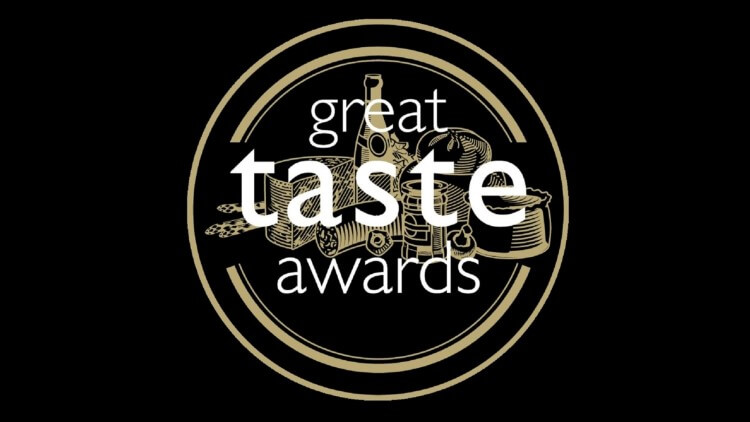 Μέσα από τα Great Taste Awards 2017 βραβεύτηκαν συνολικά 300 ελληνικές εταιρίες 