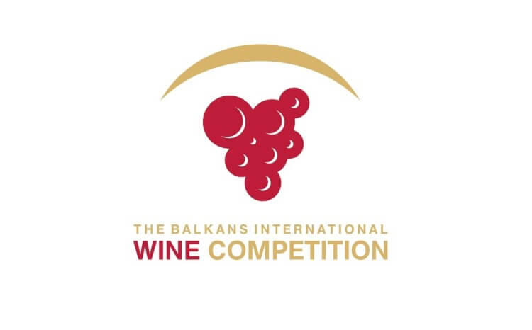 6ο Βalkan International Wine Competition: Ξεχώρισε η Ελλάδα