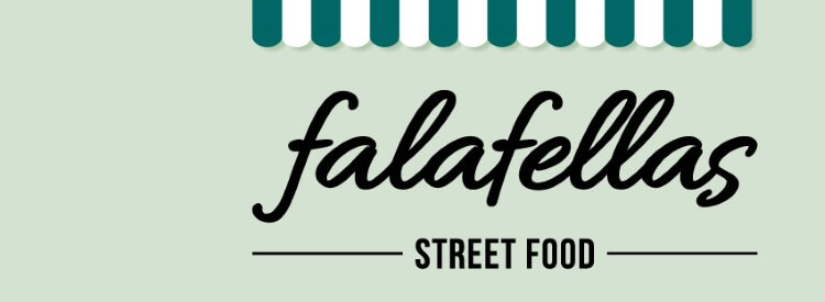 Falafellas