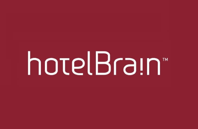 Η HotelBrain Χρυσός Χορηγός της 5ης ΕΞΠΟΤΡΟΦ