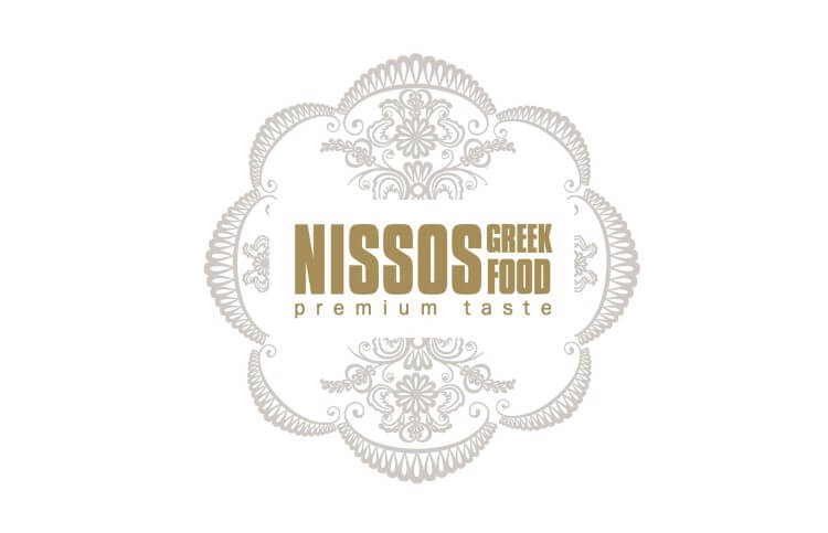 NISSOS GREEK FOOD: γνήσιες γεύσεις Ελλάδας