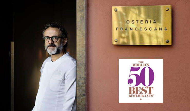 50 best-osteria