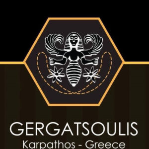 gergatsoulis logo