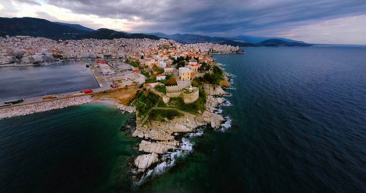 kavala-panagia-faros-drone-01