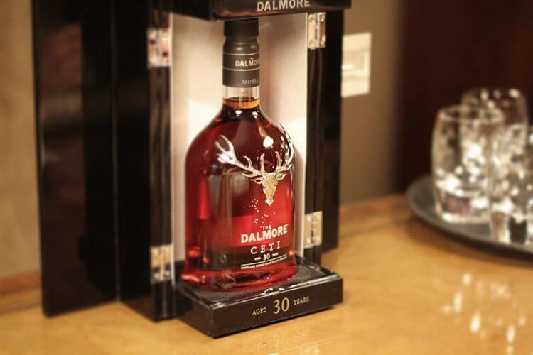 Dalmore-62