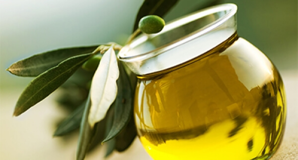 Opening HORECA: 45% increase in the price of olive oil due to strong demand from Italy