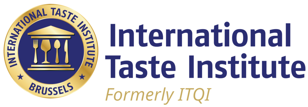 Superior Taste Award 2021: 2,218 products were awarded by the committee of the International Taste Institute