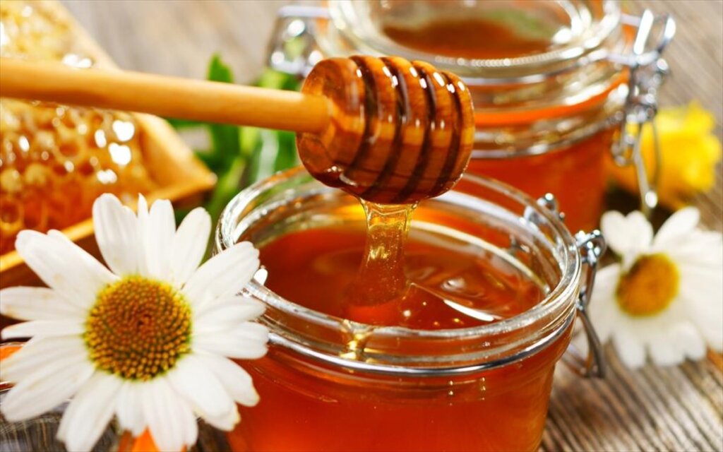 Βιολογικό μέλι: Η στροφή στα υγιεινά ανεβάζει την αξία αγοράς του σε 150 εκατ