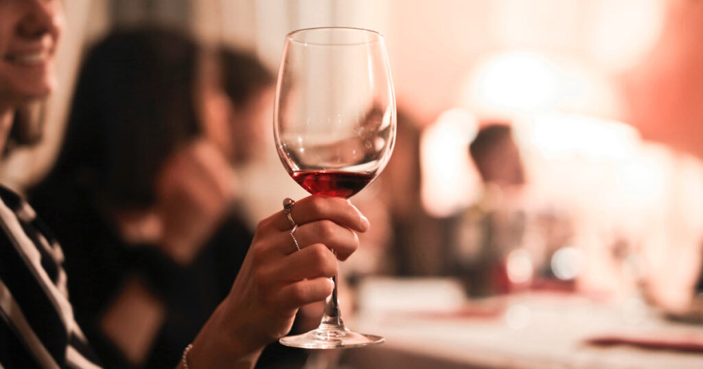 Από τις πιο ακριβές χώρες της Ευρώπης στα αλκοολούχα ποτά η Ελλάδα