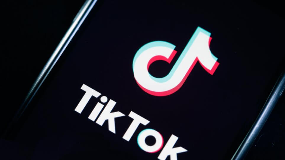 Το TikTok “σύμμαχος” των εστιατορίων