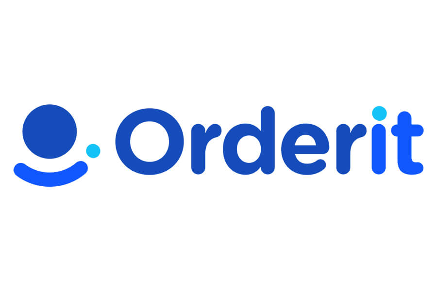 OrderIt: Ο ψηφιακός βοηθός του κλάδου εστίασης
