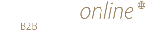 EXPOTROF Online EXPOTROF Online