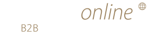 EXPOTROF Online EXPOTROF Online